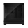 Fractal Design Pop XL Silent Black TG Clear Tint - 1053219 - zdjęcie 2